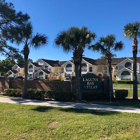 Grand Executive 3Br Condo Apartment Near Disney Parks Kissimmee Exterior photo